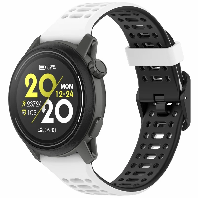 Unglaublich Süß Universell Silikon Universell Armband