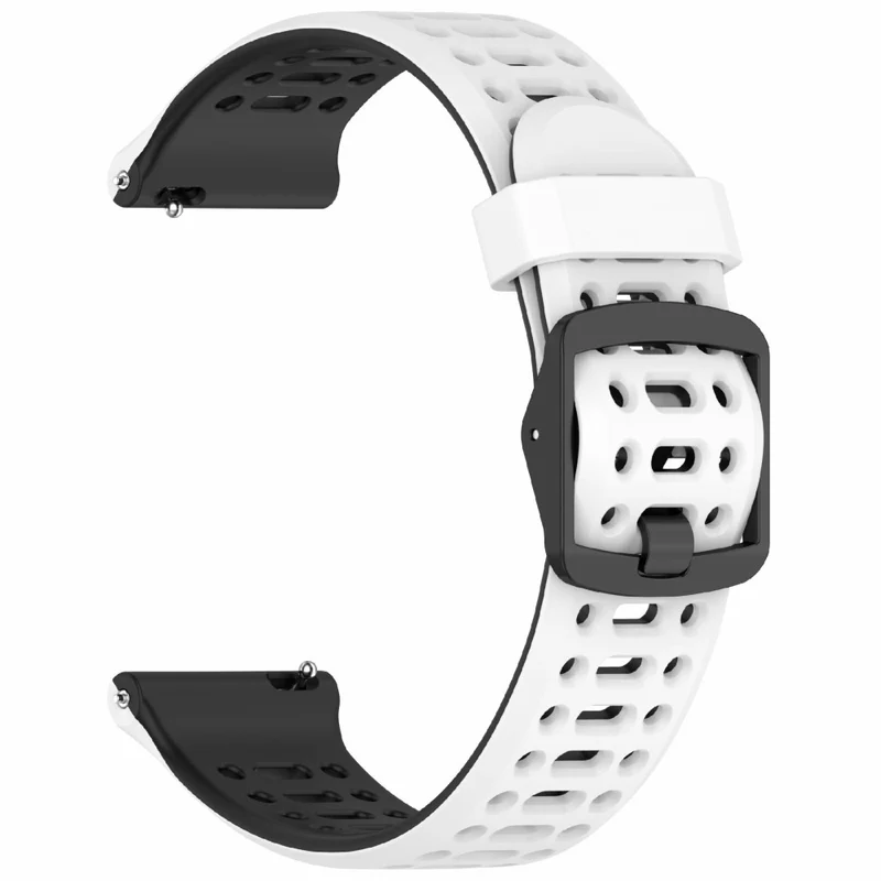 Unglaublich Süß Universell Silikon Universell Armband