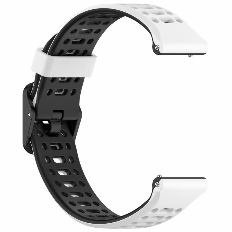 Unglaublich Süß Universell Silikon Universell Armband