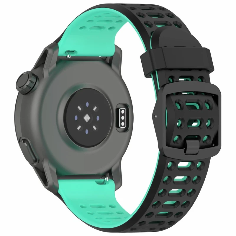 Unglaublich Süß Universell Silikon Universell Armband