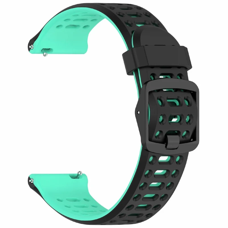 Unglaublich Süß Universell Silikon Universell Armband
