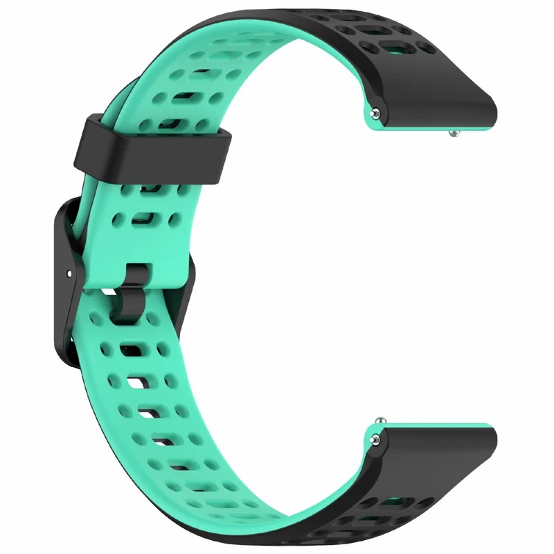 Unglaublich Süß Universell Silikon Universell Armband