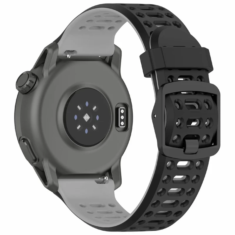 Unglaublich Süß Universell Silikon Universell Armband