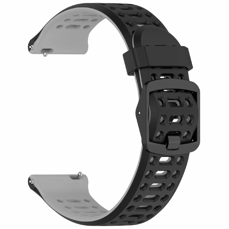 Unglaublich Süß Universell Silikon Universell Armband