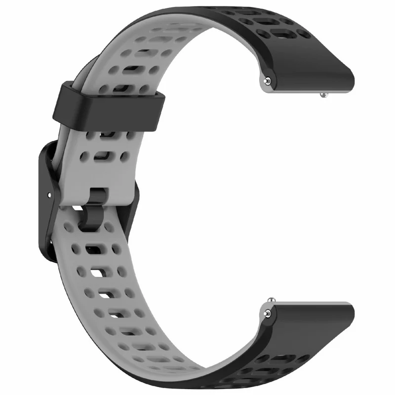 Unglaublich Süß Universell Silikon Universell Armband