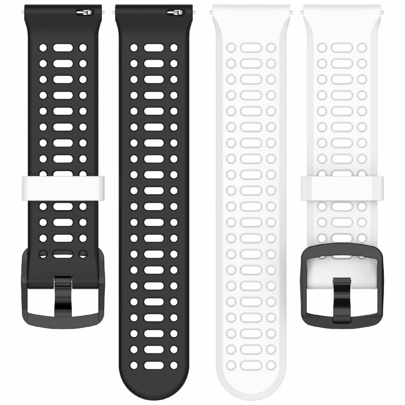 Unglaublich Süß Universell Silikon Universell Armband