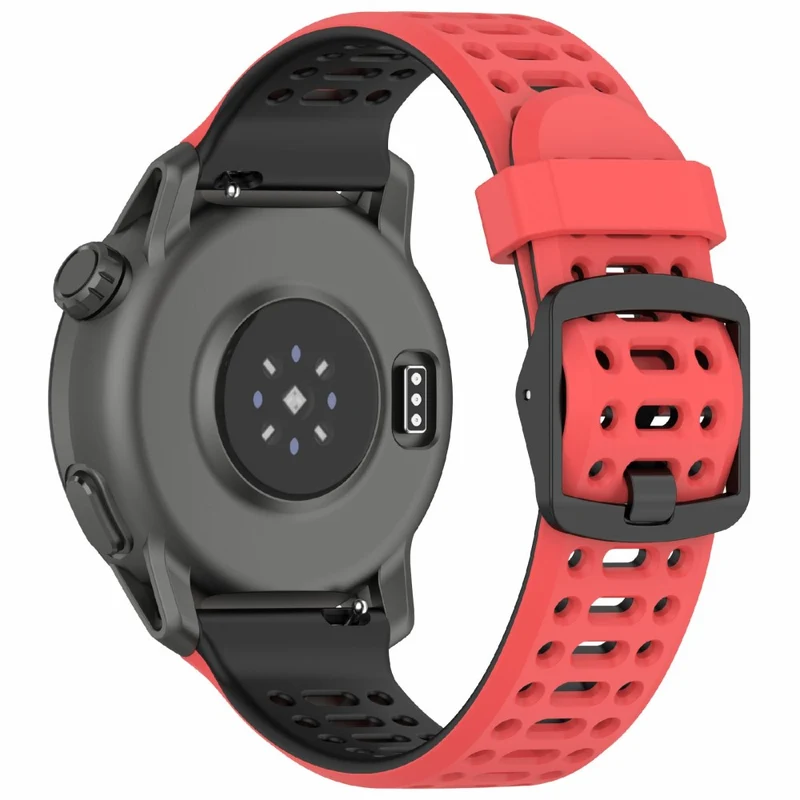 Unglaublich Süß Universell Silikon Universell Armband