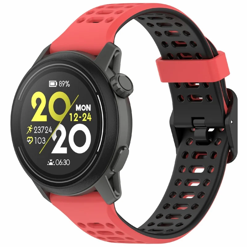 Unglaublich Süß Universell Silikon Universell Armband