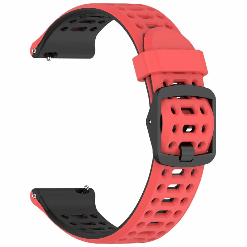 Unglaublich Süß Universell Silikon Universell Armband