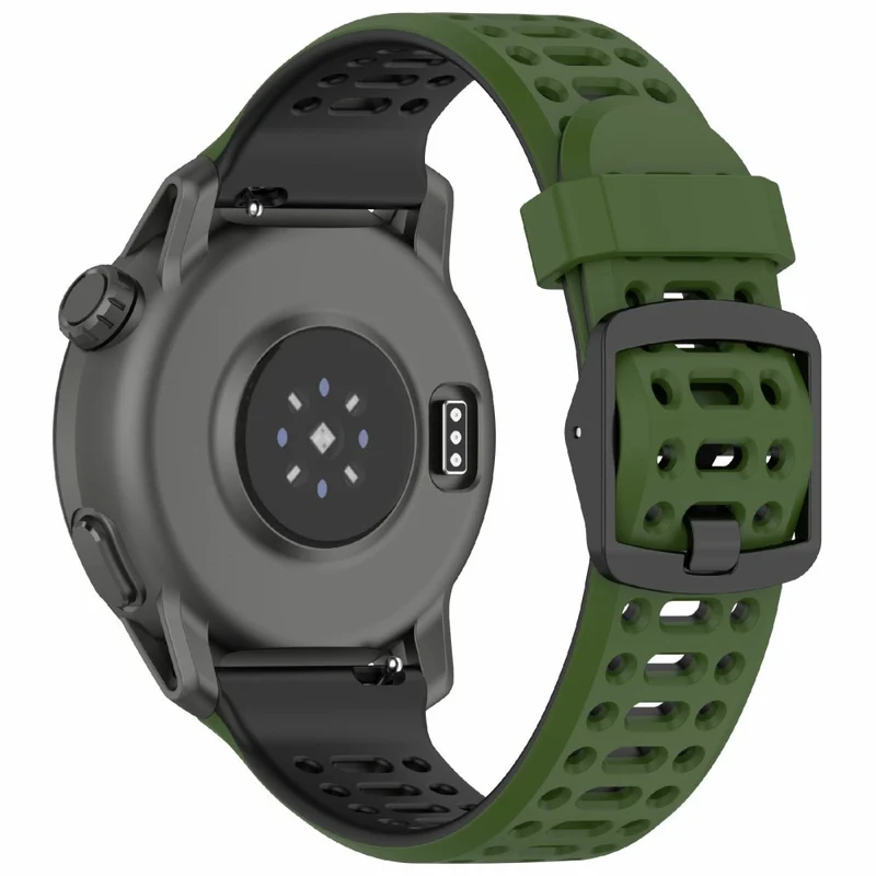 Unglaublich Süß Universell Silikon Universell Armband