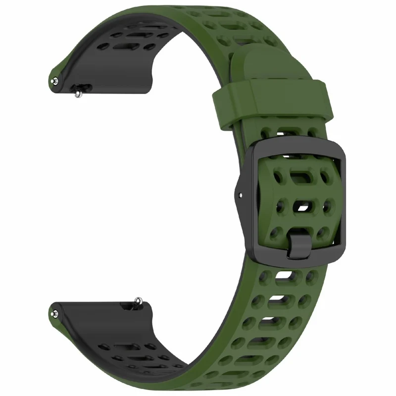 Unglaublich Süß Universell Silikon Universell Armband