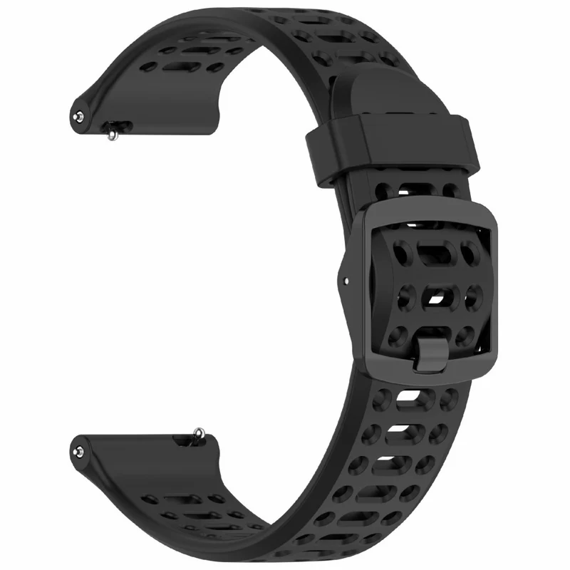 Unglaublich Angenehm Universell Silikon Universell Armband
