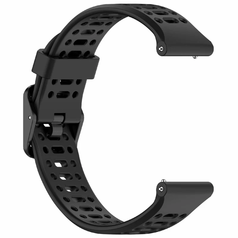 Unglaublich Angenehm Universell Silikon Universell Armband