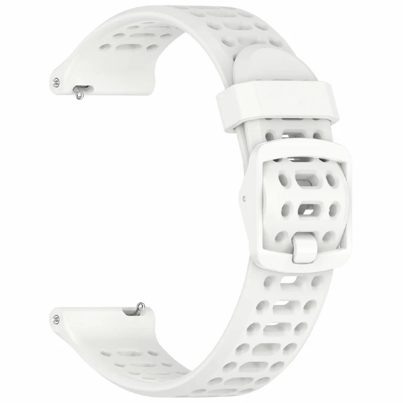 Unglaublich Angenehm Universell Silikon Universell Armband