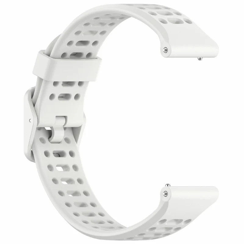 Unglaublich Angenehm Universell Silikon Universell Armband