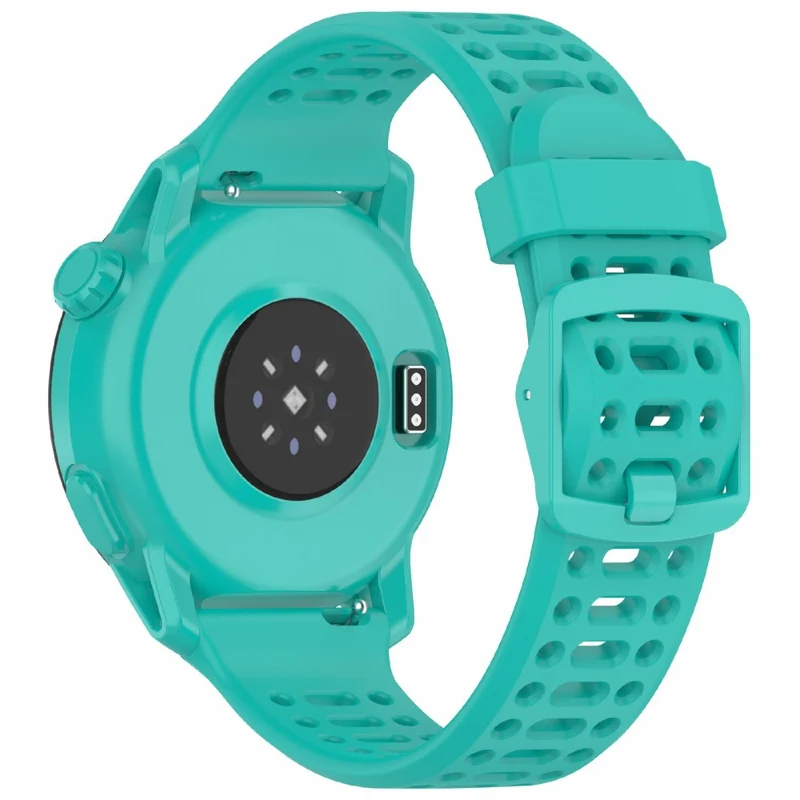 Unglaublich Angenehm Universell Silikon Universell Armband