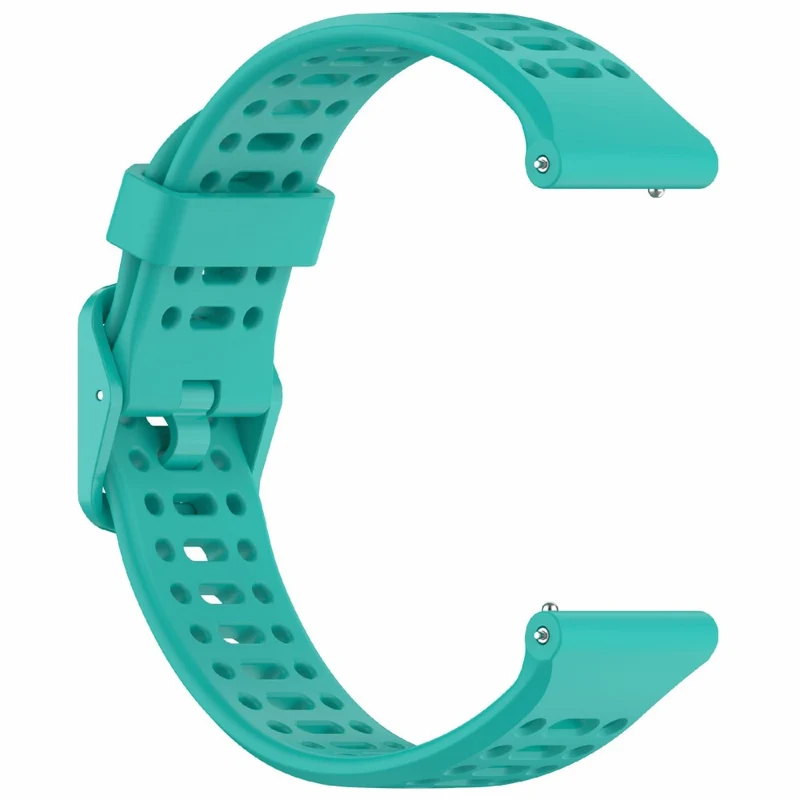 Unglaublich Angenehm Universell Silikon Universell Armband