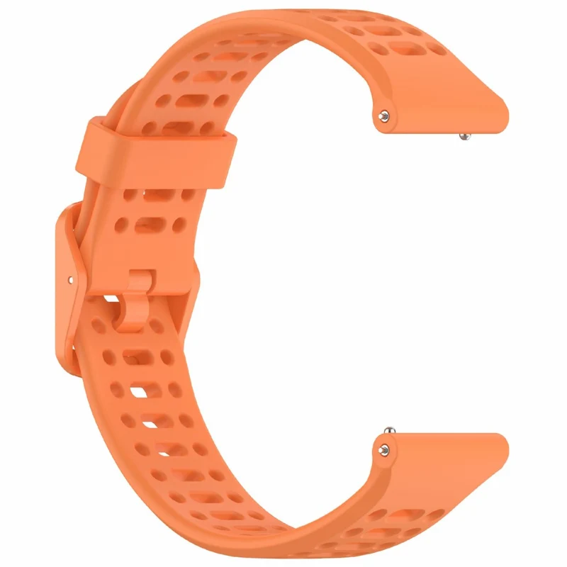 Unglaublich Angenehm Universell Silikon Universell Armband