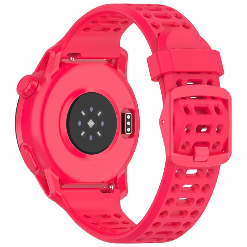 Unglaublich Angenehm Universell Silikon Universell Armband