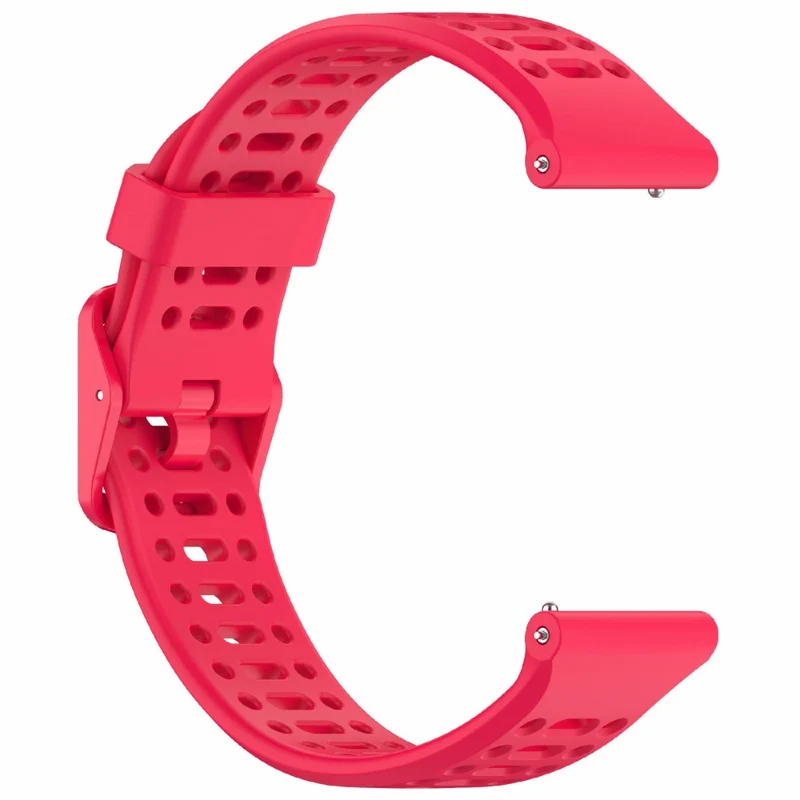 Unglaublich Angenehm Universell Silikon Universell Armband