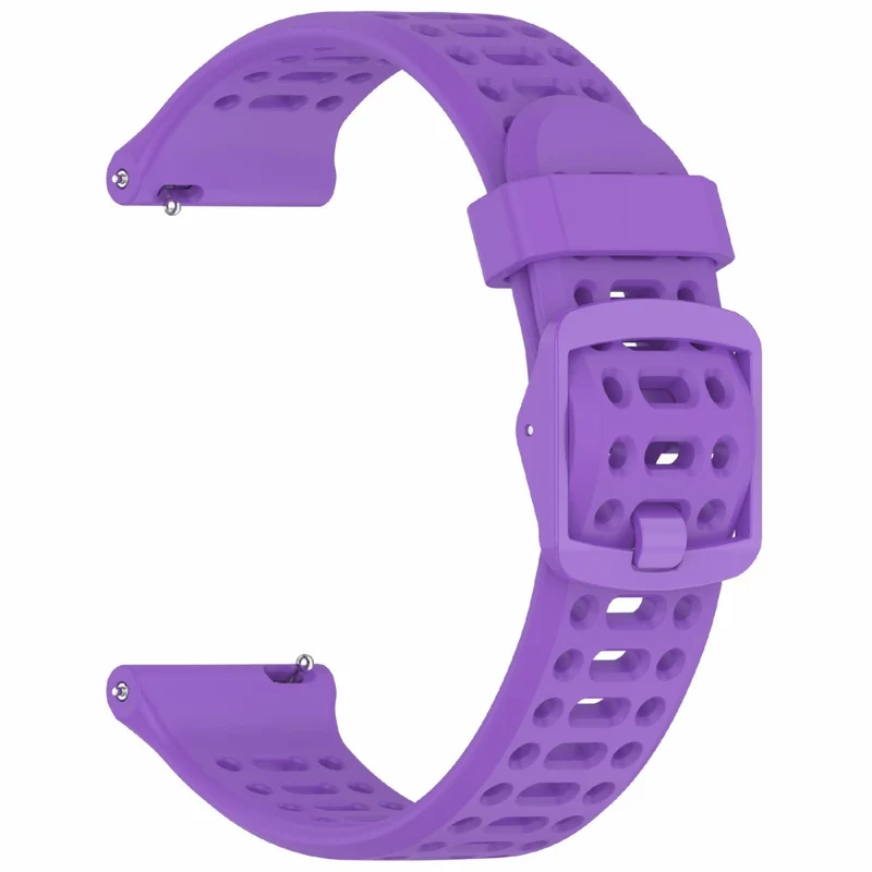 Unglaublich Angenehm Universell Silikon Universell Armband