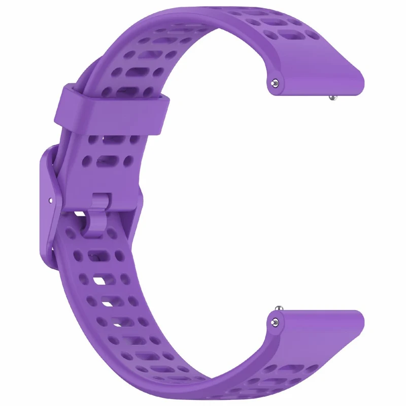 Unglaublich Angenehm Universell Silikon Universell Armband