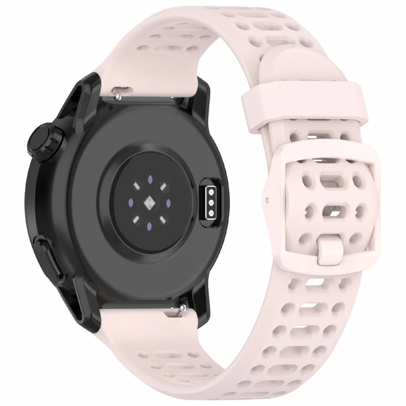 Unglaublich Angenehm Universell Silikon Universell Armband