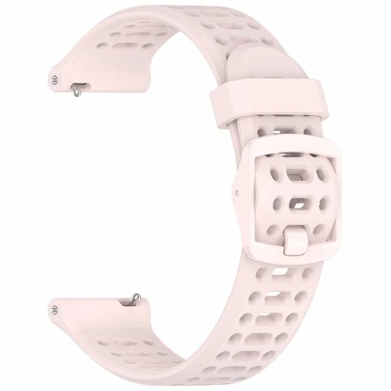 Unglaublich Angenehm Universell Silikon Universell Armband