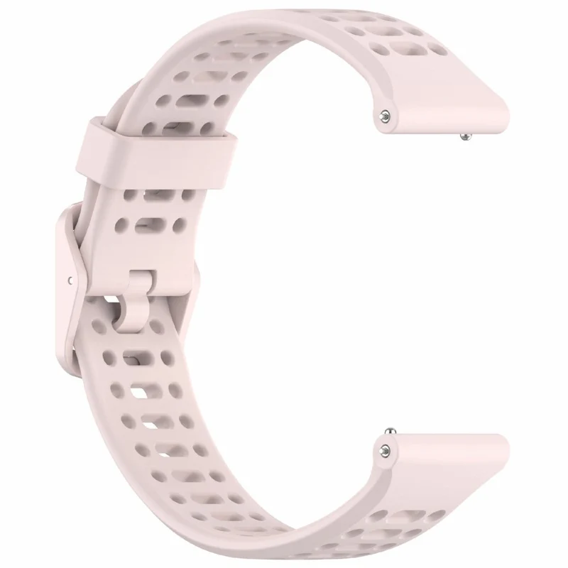 Unglaublich Angenehm Universell Silikon Universell Armband