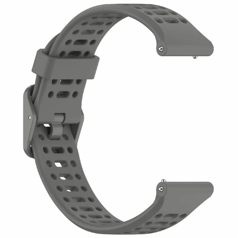 Unglaublich Angenehm Universell Silikon Universell Armband