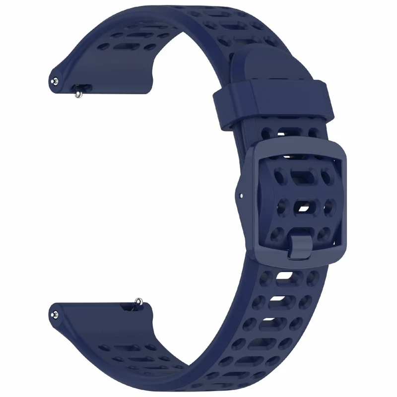 Unglaublich Angenehm Universell Silikon Universell Armband