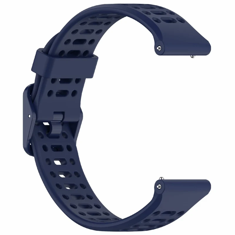 Unglaublich Angenehm Universell Silikon Universell Armband