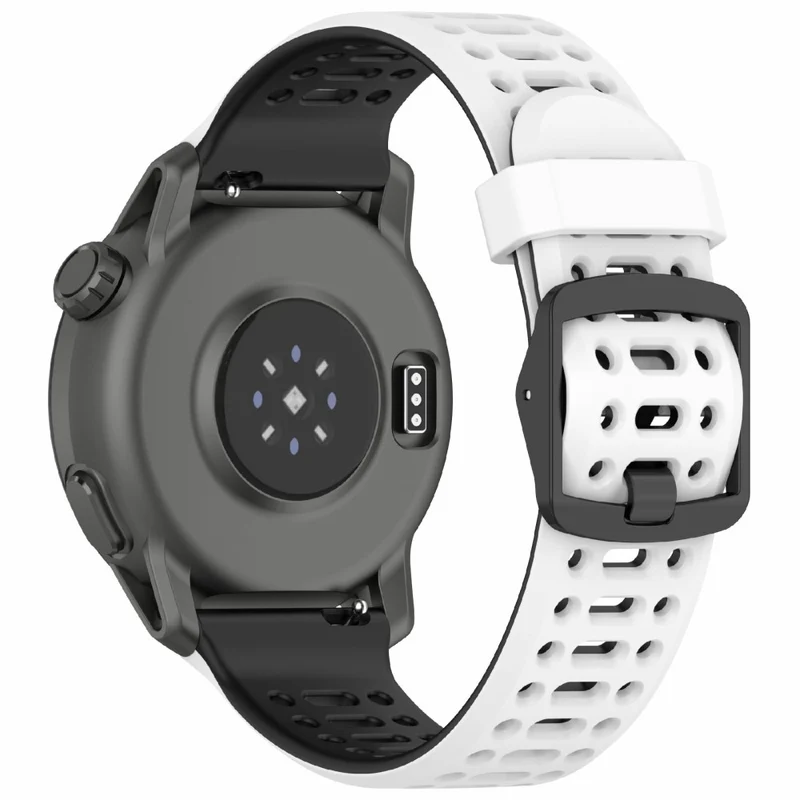 Sehr Angenehm Universell Silikon Universell Armband