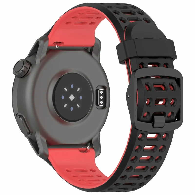 Sehr Angenehm Universell Silikon Universell Armband