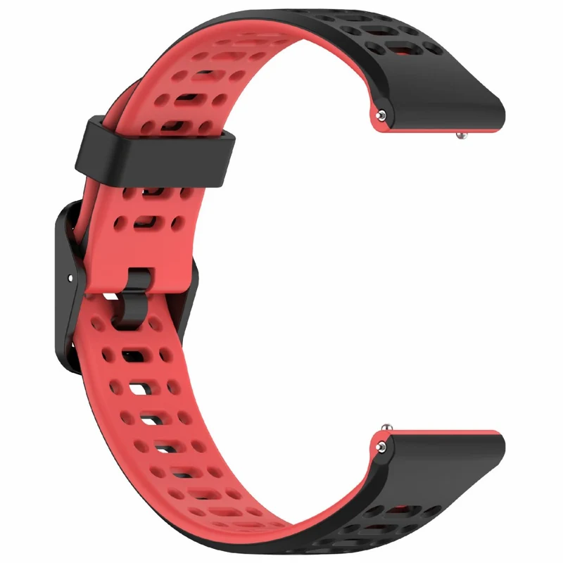 Sehr Angenehm Universell Silikon Universell Armband
