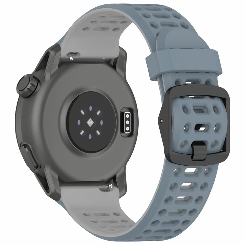 Sehr Angenehm Universell Silikon Universell Armband