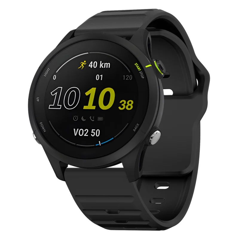 Megasüß Universell Silikon Universell Armband