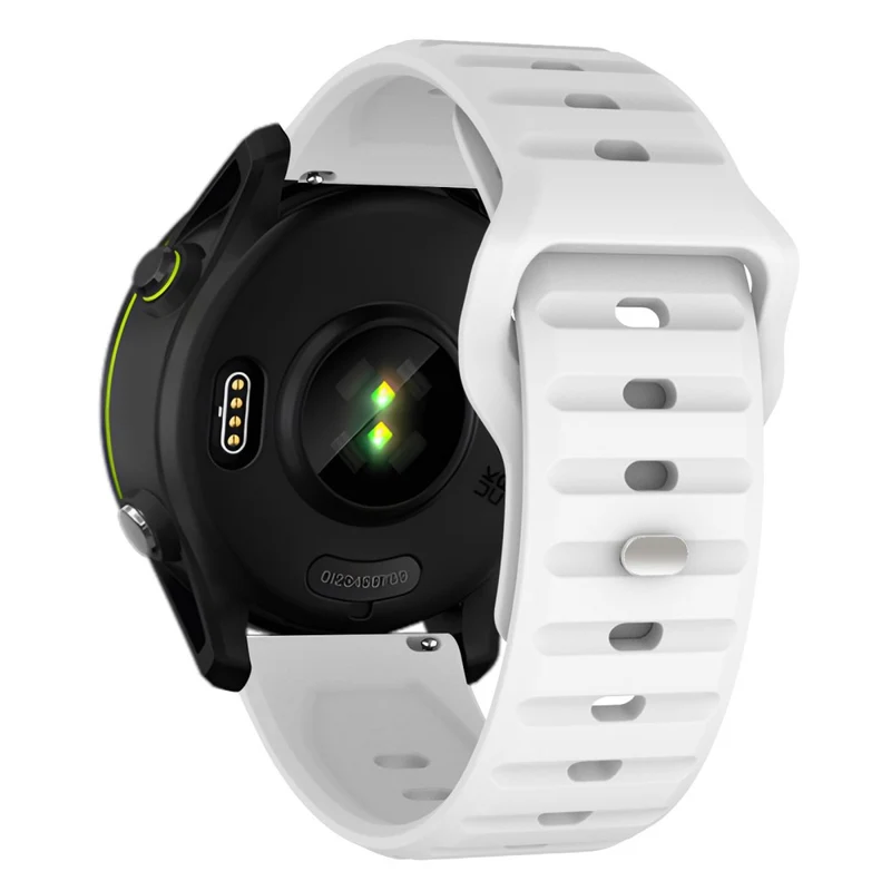 Megasüß Universell Silikon Universell Armband