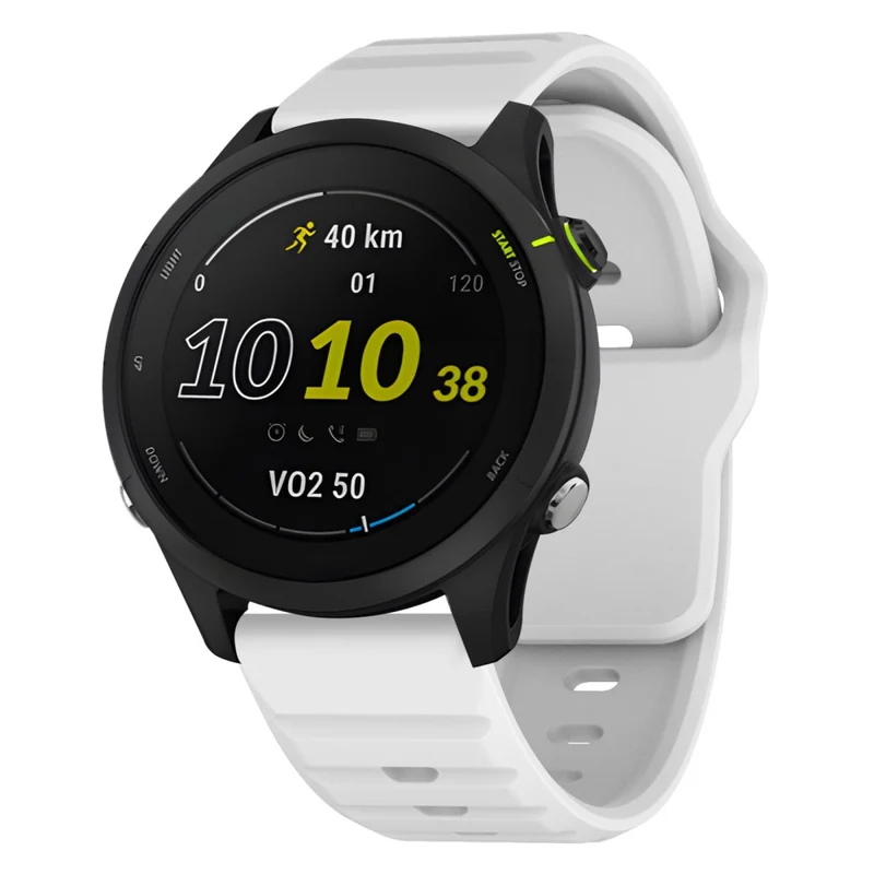 Megasüß Universell Silikon Universell Armband