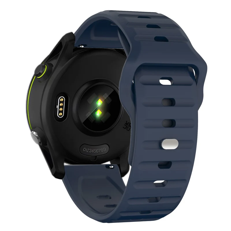 Megasüß Universell Silikon Universell Armband