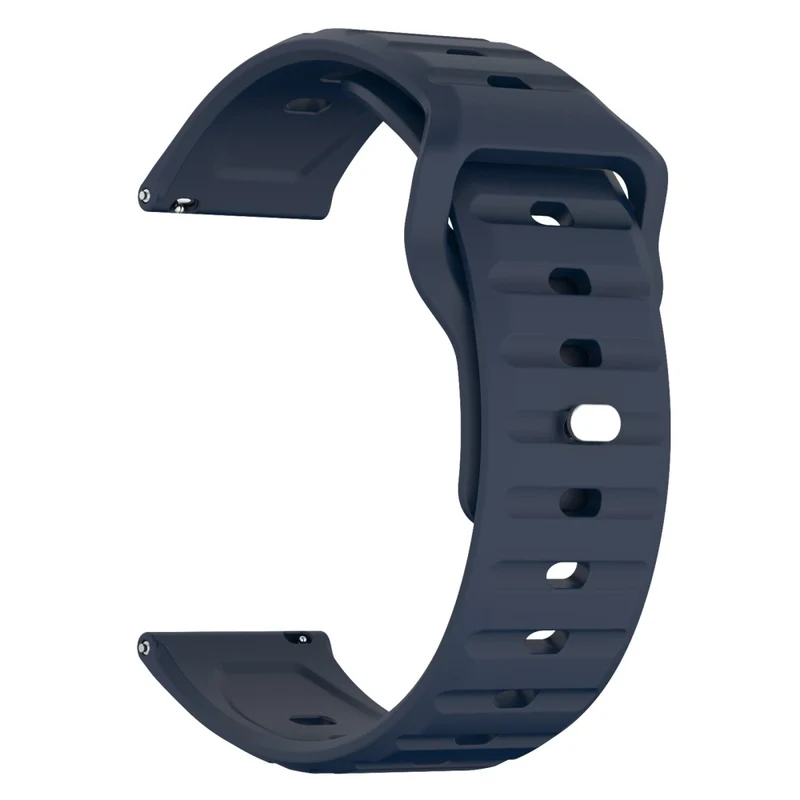 Megasüß Universell Silikon Universell Armband