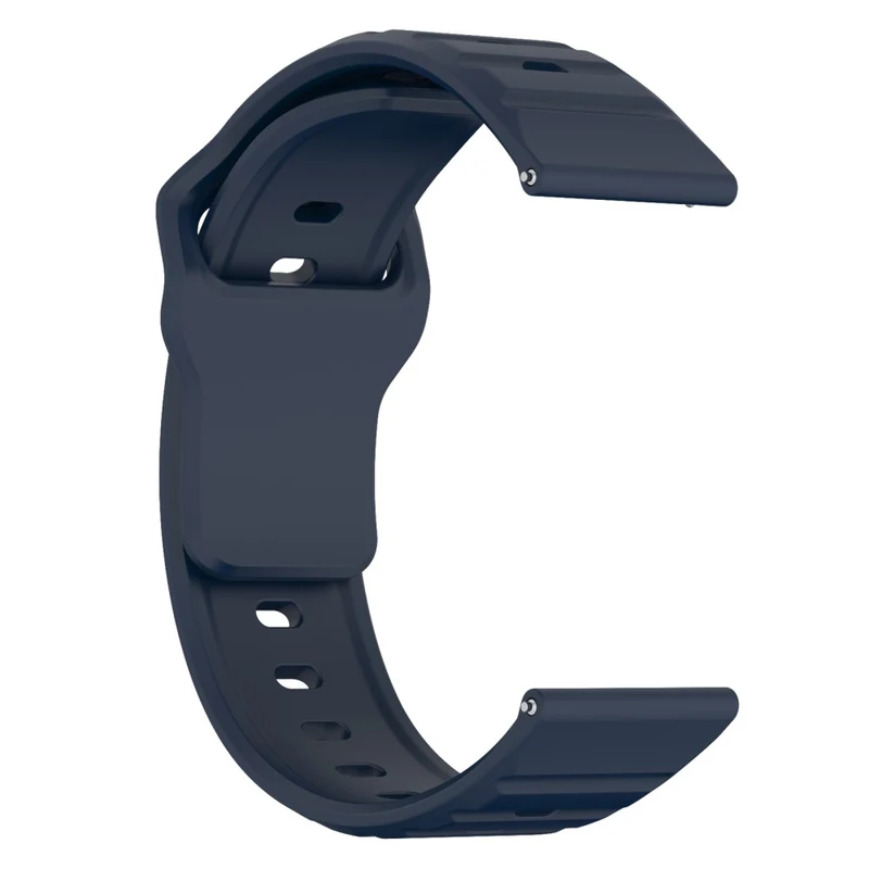 Megasüß Universell Silikon Universell Armband