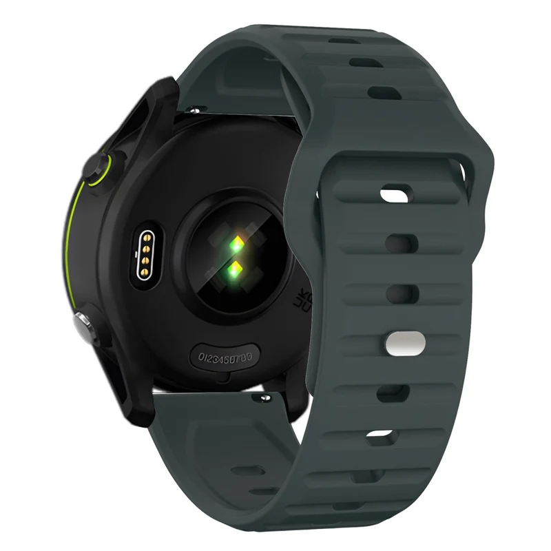 Megasüß Universell Silikon Universell Armband