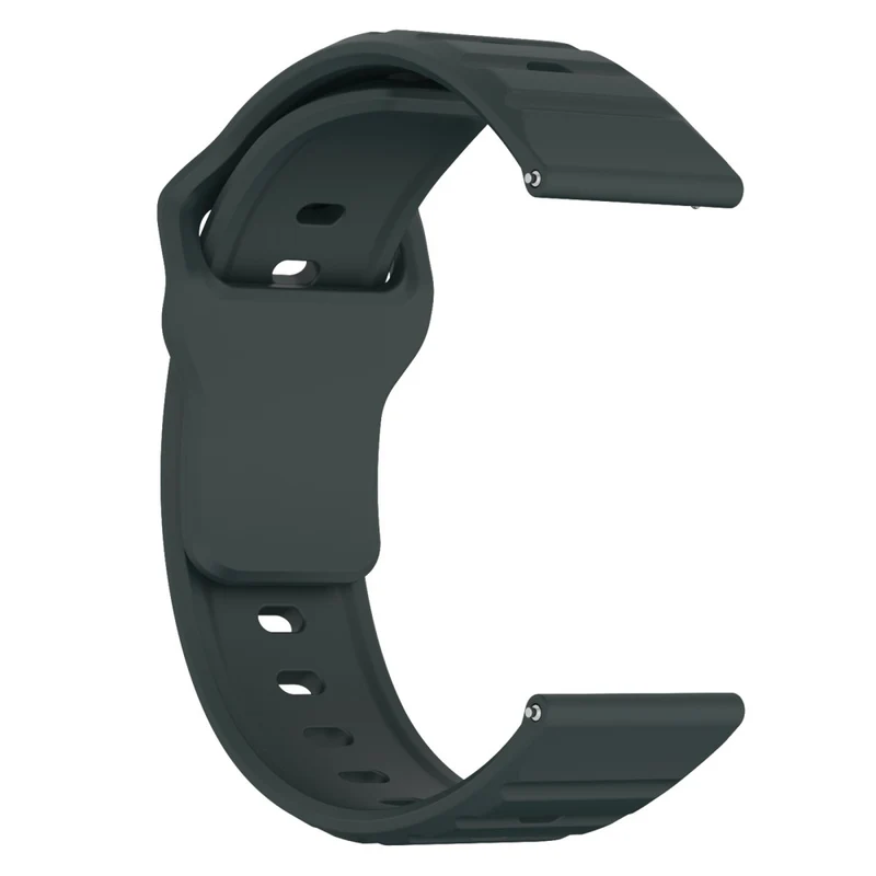 Megasüß Universell Silikon Universell Armband