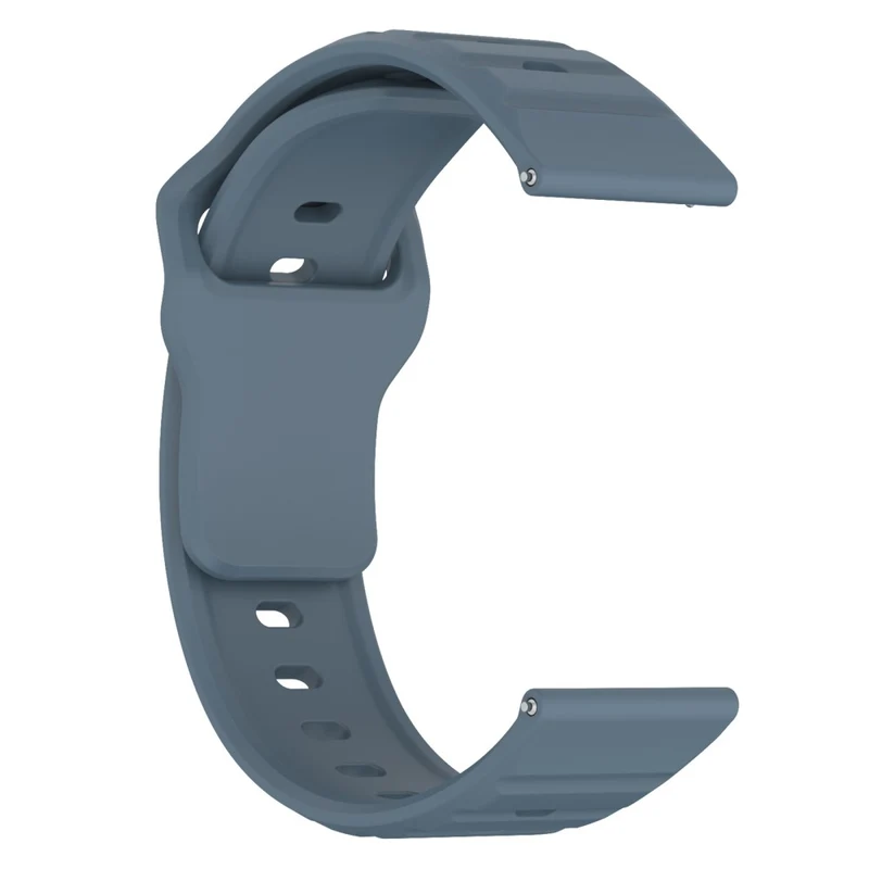 Megasüß Universell Silikon Universell Armband