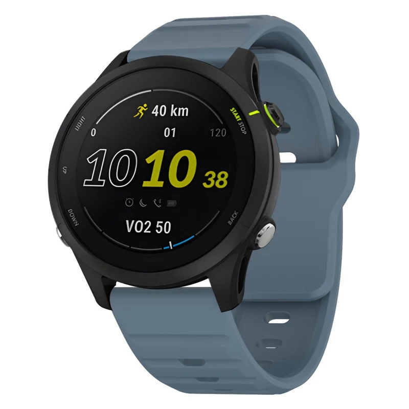 Megasüß Universell Silikon Universell Armband