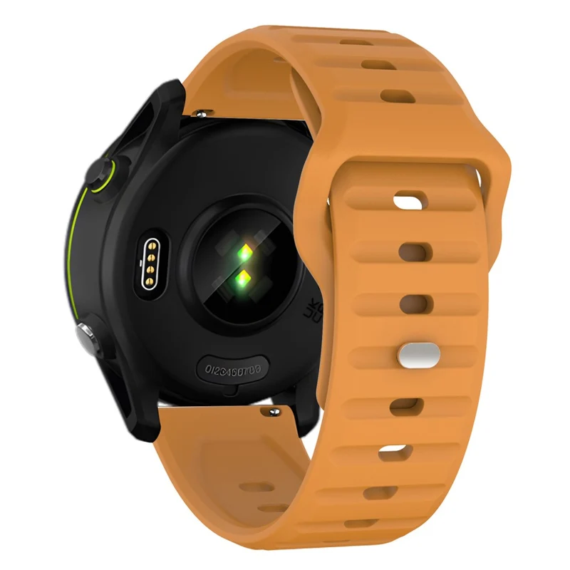 Megasüß Universell Silikon Universell Armband