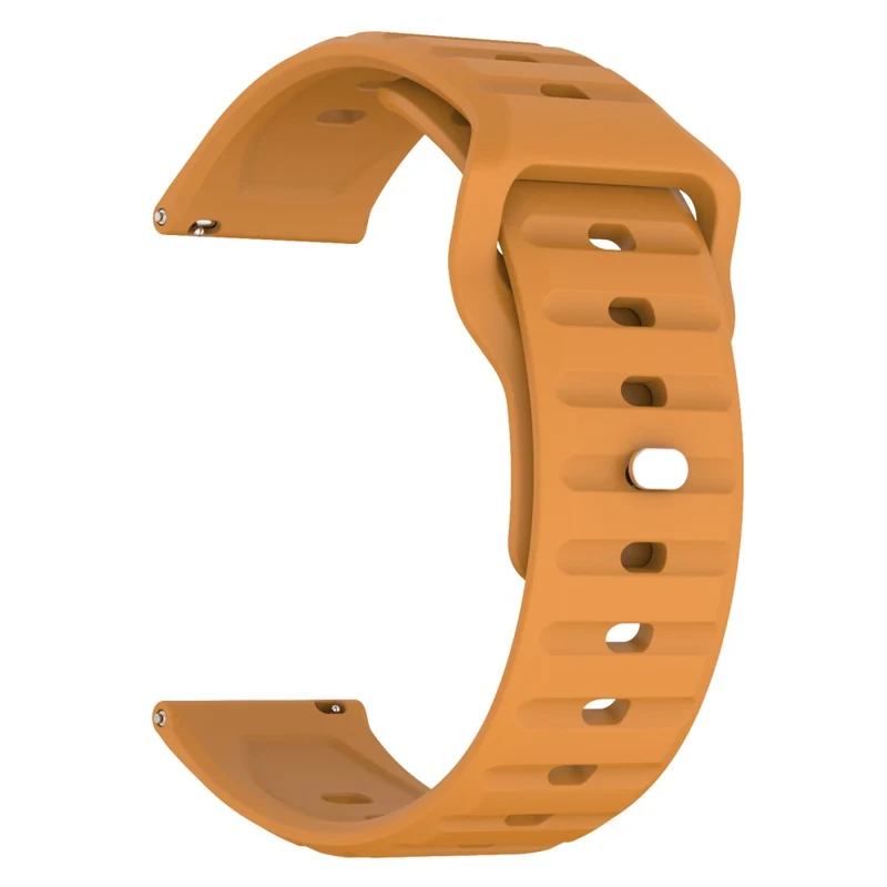 Megasüß Universell Silikon Universell Armband