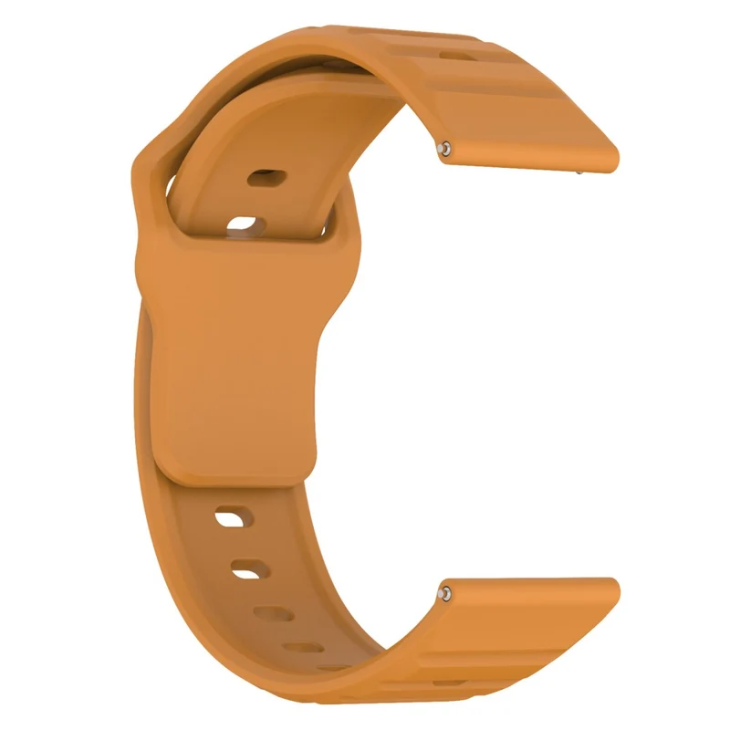Megasüß Universell Silikon Universell Armband