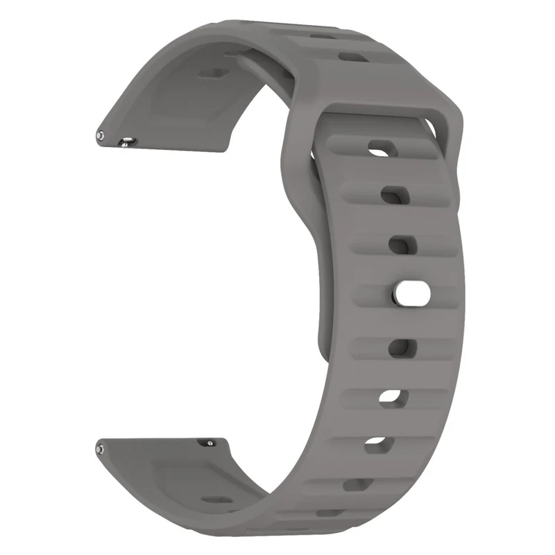 Megasüß Universell Silikon Universell Armband